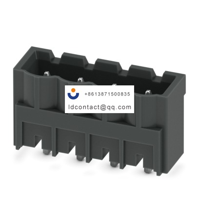 1085839 Phoenix Contact product image